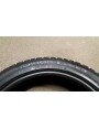 Nokian Hakkapeliitta 9 Suv apie 9mm , Žieminės