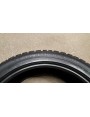 Nokian Hakkapeliitta 9 Suv apie 9mm , Žieminės