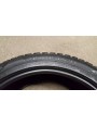Nokian Hakkapeliitta 9 Suv apie 9mm , Žieminės