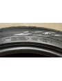 Nokian Hakkapeliitta 9 Suv apie 9mm , Žieminės