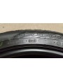 Nokian Hakkapeliitta 9 Suv apie 9mm , Žieminės