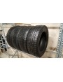 Nokian Hakkapeliitta CR3 apie 9mm , Žieminės