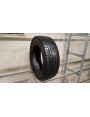 Nokian Hakkapeliitta CR3 apie 9mm , Žieminės