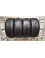 Pirelli Scorpion Winter TM apie 6mm , Žieminės