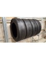 Pirelli Scorpion Winter TM apie 6mm , Žieminės