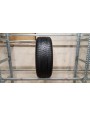 Pirelli Scorpion Winter TM apie 6mm , Žieminės