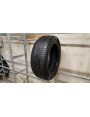 Pirelli Scorpion Winter TM apie 6mm , Žieminės