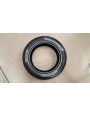 Pirelli Scorpion Winter TM apie 6mm , Žieminės