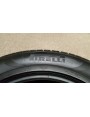 Pirelli Scorpion Winter TM apie 6mm , Žieminės