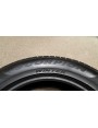 Pirelli Scorpion Winter TM apie 6mm , Žieminės