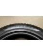 Pirelli Scorpion Winter TM apie 6mm , Žieminės