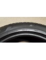 Pirelli Scorpion Winter TM apie 6mm , Žieminės