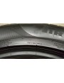 Pirelli Scorpion Winter TM apie 6mm , Žieminės
