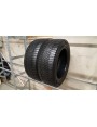 Pirelli Ice Zero TM FR apie 7mm , Žieminės