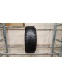 Pirelli Ice Zero TM FR apie 7mm , Žieminės