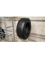 Pirelli Ice Zero TM FR apie 7mm , Žieminės