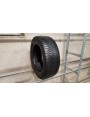 Pirelli Ice Zero TM FR apie 7mm , Žieminės