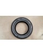 Pirelli Ice Zero TM FR apie 7mm , Žieminės