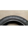 Pirelli Ice Zero TM FR apie 7mm , Žieminės