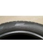 Pirelli Ice Zero TM FR apie 7mm , Žieminės