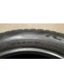 Pirelli Ice Zero TM FR apie 7mm , Žieminės