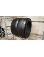 Nokian WR SUV 4 apie 6.5mm , Žieminės