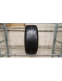 Nokian WR SUV 4 apie 6.5mm , Žieminės