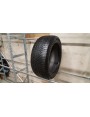 Nokian WR SUV 4 apie 6.5mm , Žieminės