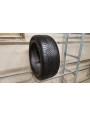 Nokian WR SUV 4 apie 6.5mm , Žieminės