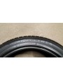 Nokian WR SUV 4 apie 6.5mm , Žieminės