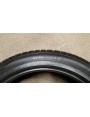 Nokian WR SUV 4 apie 6.5mm , Žieminės