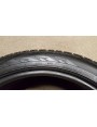 Nokian WR SUV 4 apie 6.5mm , Žieminės