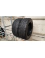Bridgestone Blizzak WS80 apie 6.5mm , Žieminės