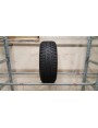 Bridgestone Blizzak WS80 apie 6.5mm , Žieminės
