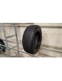 Bridgestone Blizzak WS80 apie 6.5mm , Žieminės