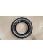 Bridgestone Blizzak WS80 apie 6.5mm , Žieminės