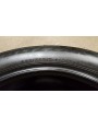 Bridgestone Blizzak WS80 apie 6.5mm , Žieminės