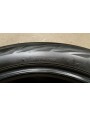 Bridgestone Blizzak WS80 apie 6.5mm , Žieminės