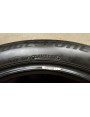Bridgestone Blizzak WS80 apie 6.5mm , Žieminės