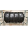 Maxxis VanSmartSnow WL2 apie 7.5mm , Žieminės