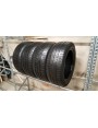 Maxxis VanSmartSnow WL2 apie 7.5mm , Žieminės
