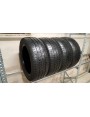 Maxxis VanSmartSnow WL2 apie 7.5mm , Žieminės