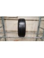 Maxxis VanSmartSnow WL2 apie 7.5mm , Žieminės