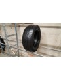 Maxxis VanSmartSnow WL2 apie 7.5mm , Žieminės