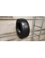 Maxxis VanSmartSnow WL2 apie 7.5mm , Žieminės