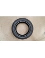 Maxxis VanSmartSnow WL2 apie 7.5mm , Žieminės