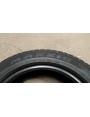 Maxxis VanSmartSnow WL2 apie 7.5mm , Žieminės
