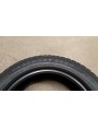 Maxxis VanSmartSnow WL2 apie 7.5mm , Žieminės