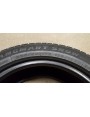 Maxxis VanSmartSnow WL2 apie 7.5mm , Žieminės