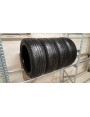 Pirelli Sottozero W240 Serie2 Naujos , Žieminės